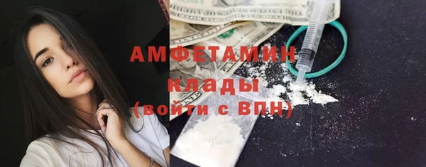 тгк Арсеньев
