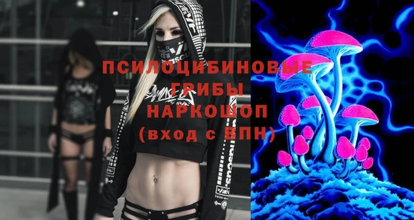 кокс Баксан